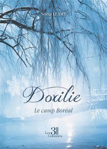 Doxilie : Le Camp Boreal 