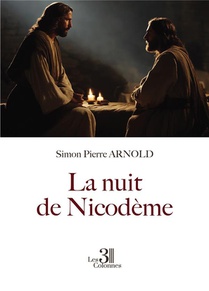 La Nuit De Nicodeme 