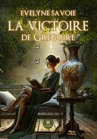 La Victoire De Gregoire 