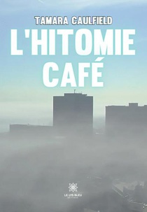 L'hitomie Cafe 