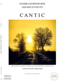Cantic 