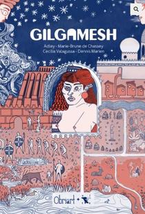 Gilgalmesh 