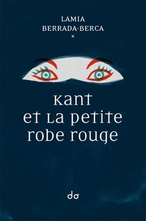 Kant Et La Petite Robe Rouge 