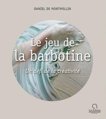 Le Jeu De La Barbotine : Un Defi De La Creativite 