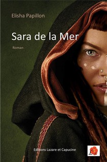 Sara De La Mer 
