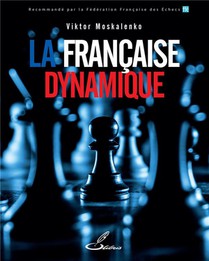 La Francaise Dynamique 