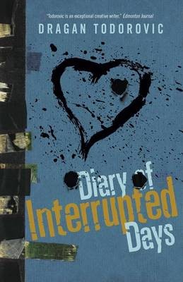 Diary of Interrupted Days