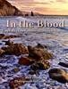 In the Blood ; Cape Breton Conversations on Culture