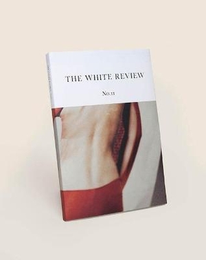 The White Review No. 11