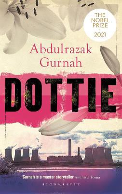 Dottie ; By the winner of the Nobel Prize in Literature 2021