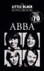 The Little Black Songbook ; Abba