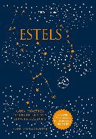 Estels ; Guia pràctica de les principals constel·lacions