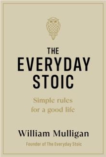 The Everyday Stoic 