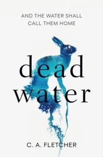 Dead Water 