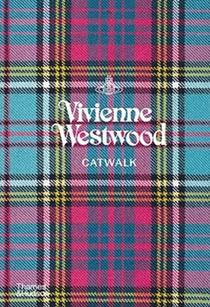 Vivienne Westwood Catwalk 