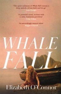 Whale Fall 
