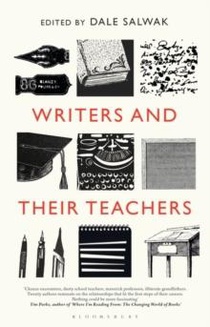 Writers and Their Teachers 