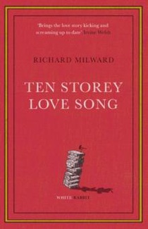 Ten Storey Love Song 