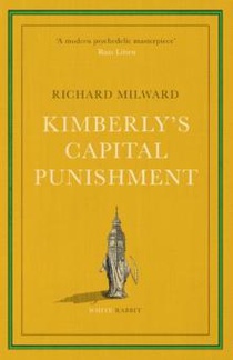 Kimberly's Capital Punishment 