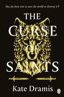 The Curse of Saints 