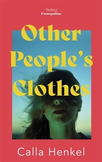Other People's Clothes 