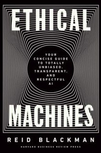 Ethical Machines 