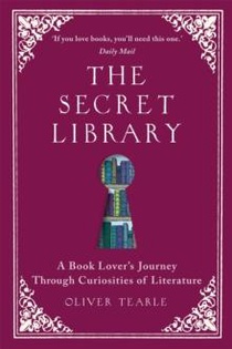 The Secret Library 