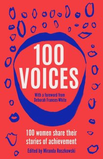 100 Voices 