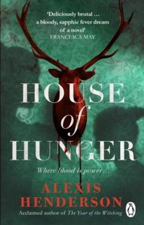 House of Hunger 