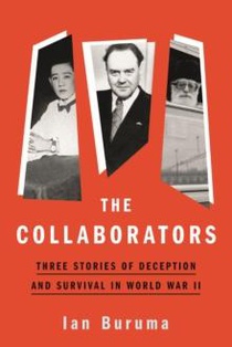 The Collaborators 