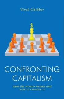 Confronting Capitalism 