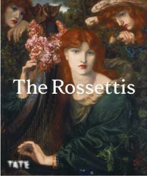 The Rossettis 