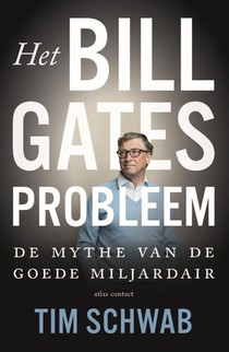 Het probleem Bill Gates 