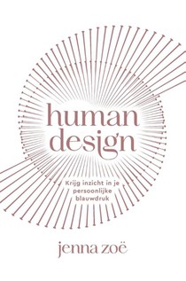 Human design 