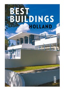 Best Buildings Holland 2 