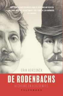 De Rodenbachs 