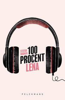 100 procent Lena 