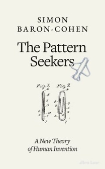 The Pattern Seekers 