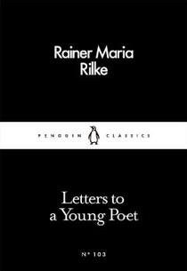 Letters to a Young Poet 