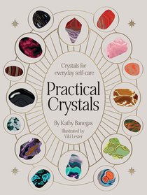 Practical Crystals 