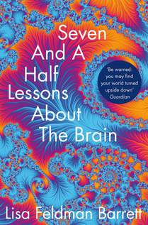 Seven and a Half Lessons About Your Brains 