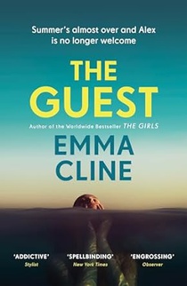 The Guest 