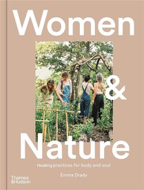 Women & Nature 