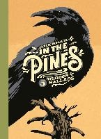 In the Pines: 5 Murder Ballads 