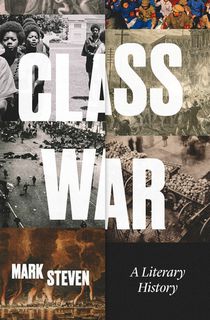 Class War 