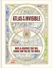 Atlas of the Invisible 