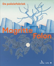 Magritte-Folon 