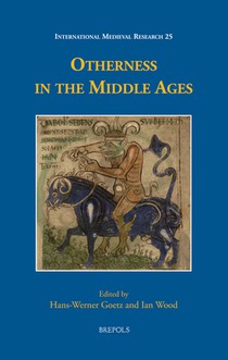 'Otherness' in the Middle Ages 