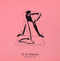 K.H. Hödicke 