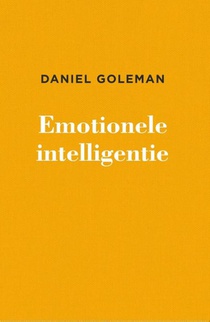 Emotionele intelligentie 